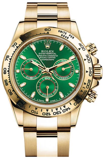 rolex τιμη|ρολόγια rolex.